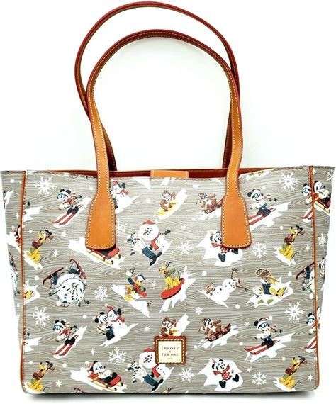 buy dooney and bourke cheap